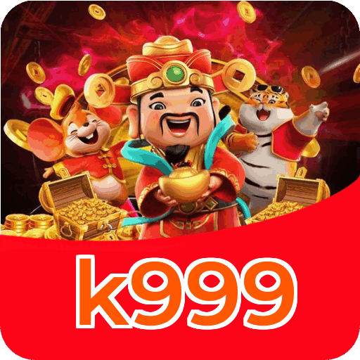 Cassino ao vivo com dealers reais da Evolution Gaming