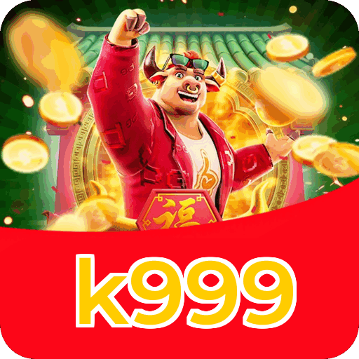 Métodos de pagamento aceitos na k999