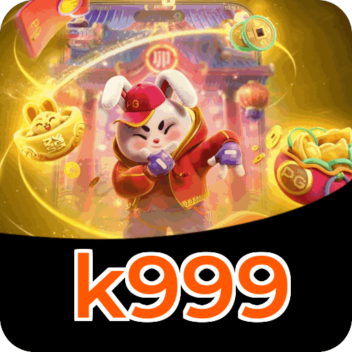 Download iOS k999