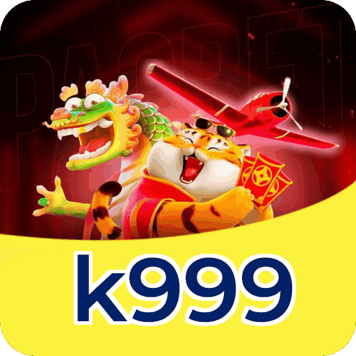 Bacará VIP com squeeze feature