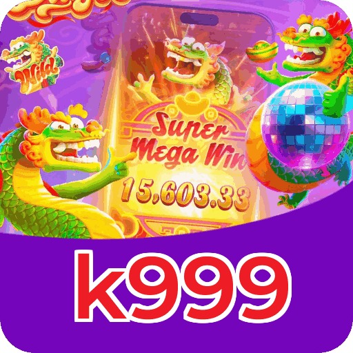 Interface do cassino ao vivo