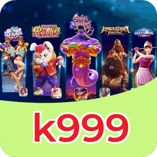 Sweet Bonanza - Slot popular com multiplicadores