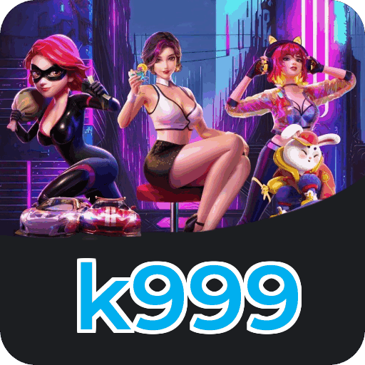 Sweet Bonanza Slot - Pragmatic Play