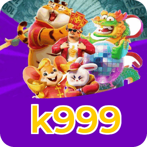 Fortune Tiger - RTP 96.81%