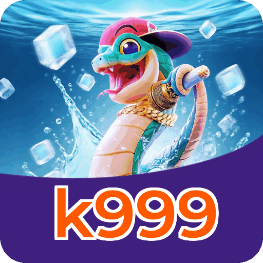 Promoções exclusivas no Facebook