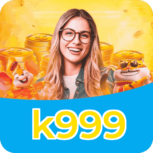 Instalação iOS k999