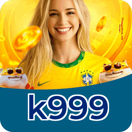 Cashback semanal k999