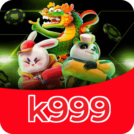 Lottery Instantânea