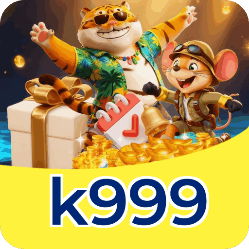 Fortune Tiger - Jogo mais popular do Brasil