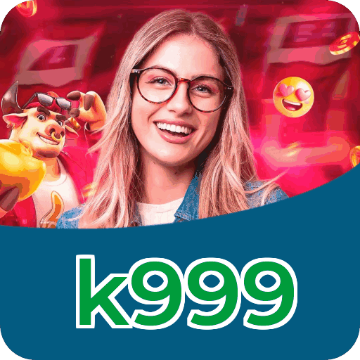 Instalação Android k999