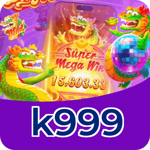 Fortune Series Premium Features