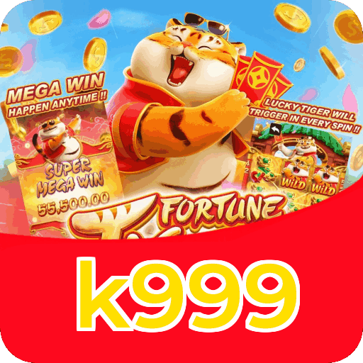 Comunidade ativa no Facebook