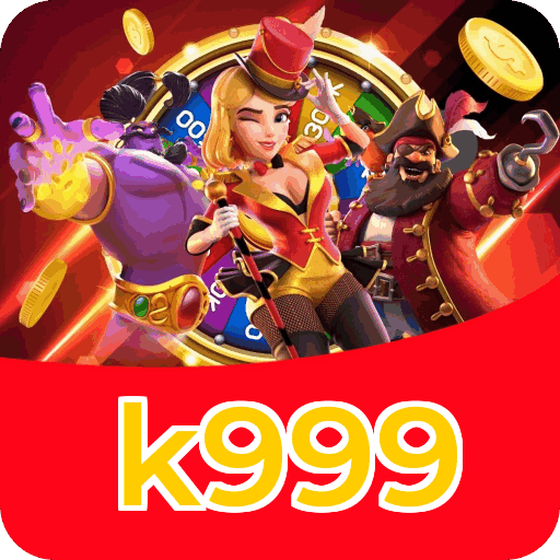 Apostas esportivas ao vivo na k999