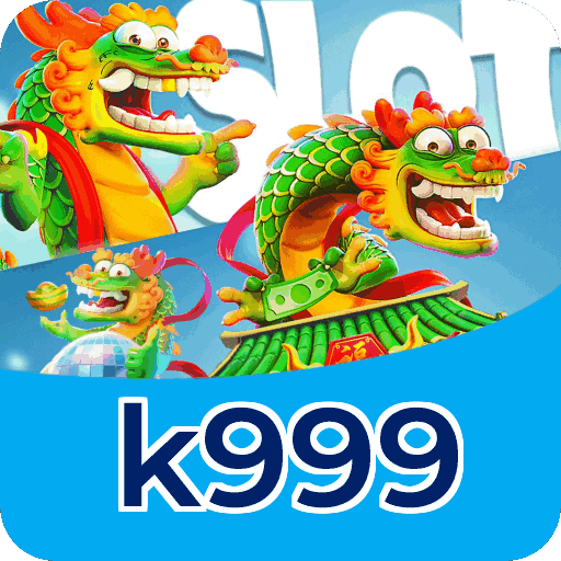 Siga a k999 no Facebook