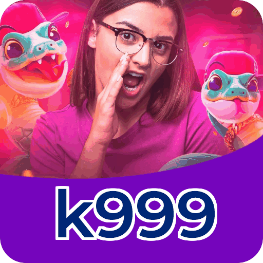 Equipe de suporte ao cliente da k999