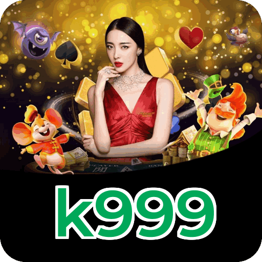 Fortune Rabbit - RTP 96.77%