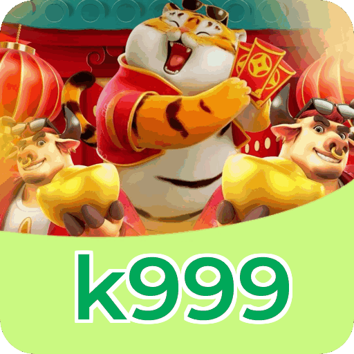 Fortune Tiger - Slot com RTP 96.81%