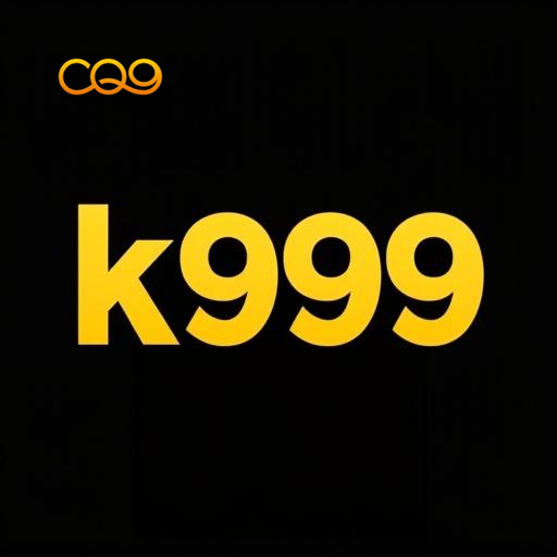 k999